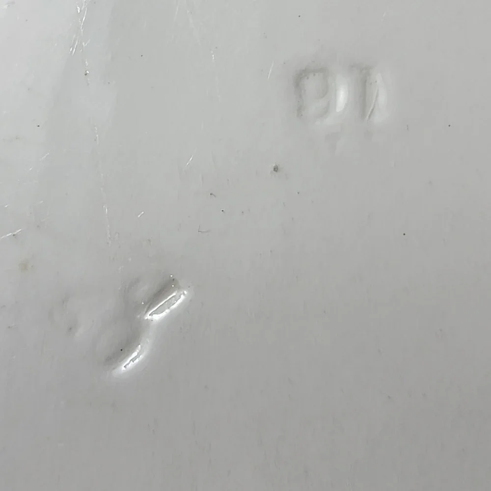 Copeland Spode copeland spode